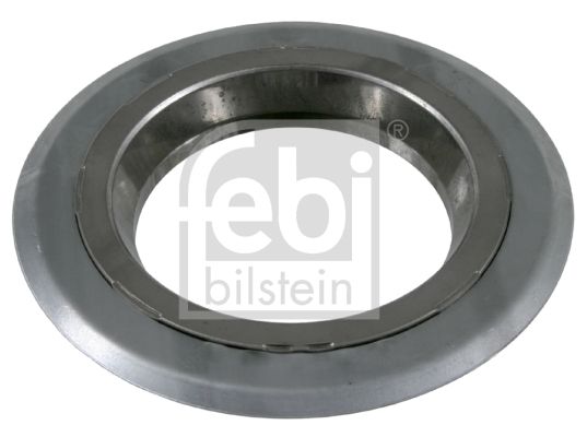 FEBI BILSTEIN 08099 Ring, wheel hub