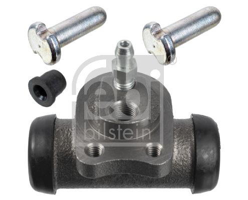 FEBI BILSTEIN 08101 Wheel Brake Cylinder