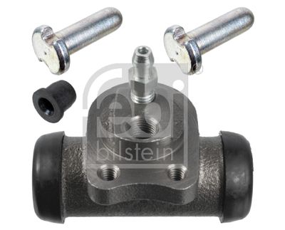 Wheel Brake Cylinder FEBI BILSTEIN 08101