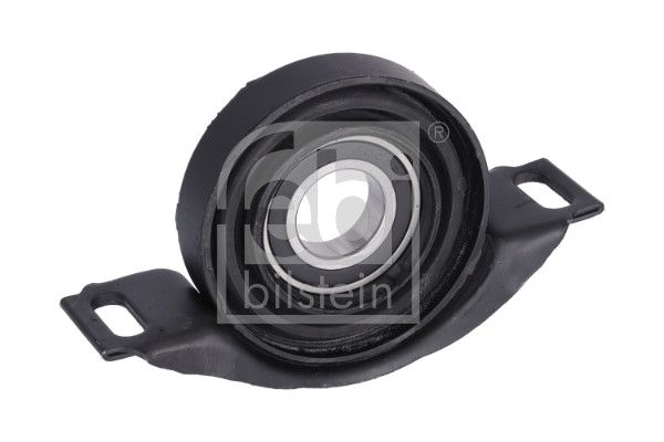 FEBI BILSTEIN 08117 Suspension, propshaft