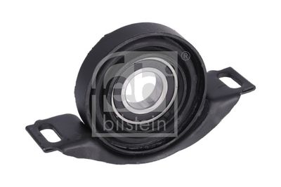Suspension, propshaft FEBI BILSTEIN 08117