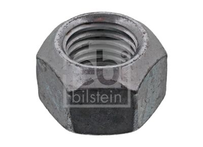 Nut FEBI BILSTEIN 08119