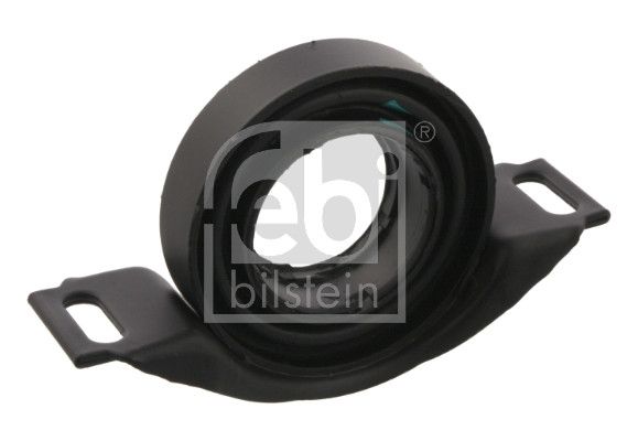 FEBI BILSTEIN 08121 Suspension, propshaft