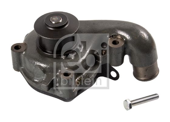 FEBI BILSTEIN 08134 Water Pump, engine cooling