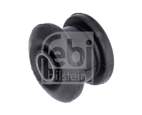FEBI BILSTEIN 08144 Mounting, control/trailing arm