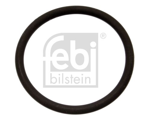 FEBI BILSTEIN 08145 Seal Ring, brake shoe