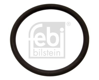 Seal Ring, brake shoe FEBI BILSTEIN 08145