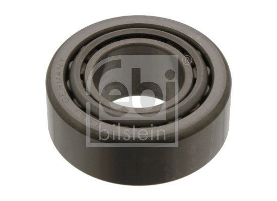 FEBI BILSTEIN 08152 Wheel Bearing