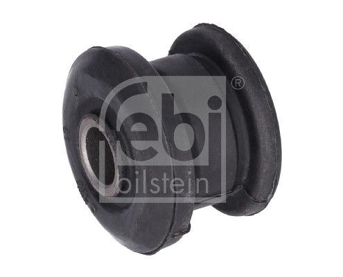 FEBI BILSTEIN 08156 Mounting, control/trailing arm