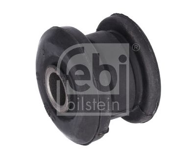 Mounting, control/trailing arm FEBI BILSTEIN 08156