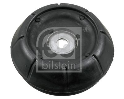 Suspension Strut Support Mount FEBI BILSTEIN 08157