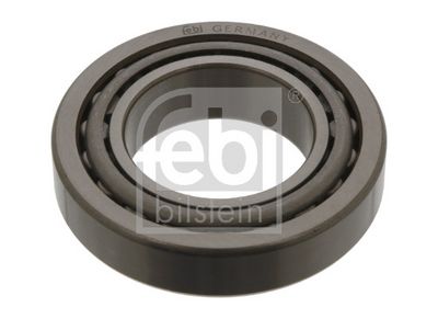 Wheel Bearing FEBI BILSTEIN 08163