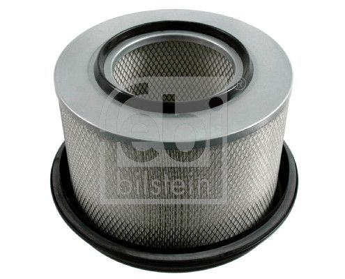 FEBI BILSTEIN 08164 Air Filter