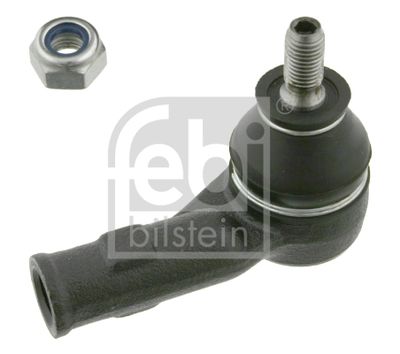 Tie Rod End FEBI BILSTEIN 08169
