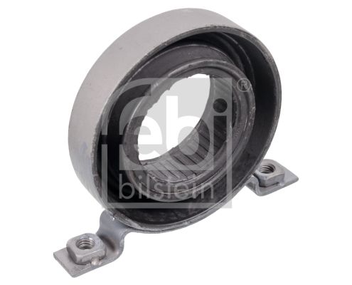 FEBI BILSTEIN 08173 Suspension, propshaft
