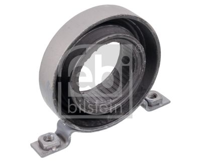 Suspension, propshaft FEBI BILSTEIN 08173