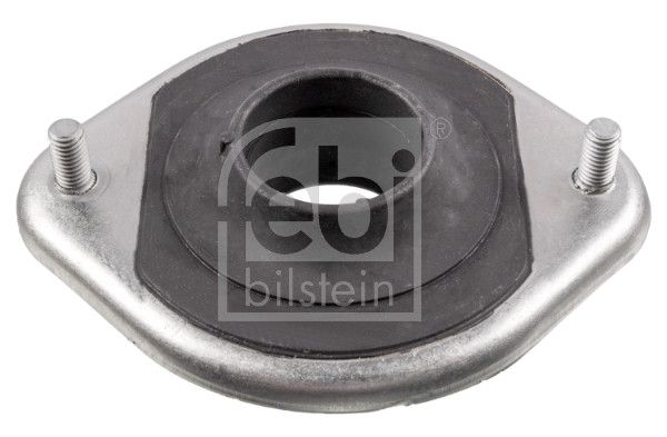 FEBI BILSTEIN 08176 Suspension Strut Support Mount