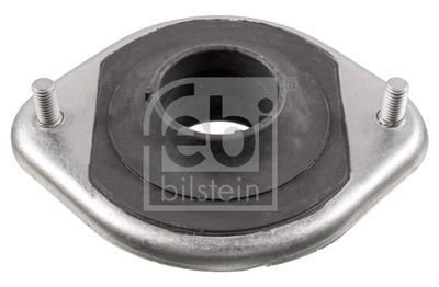 Suspension Strut Support Mount FEBI BILSTEIN 08176