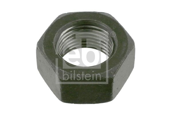 FEBI BILSTEIN 08178 Wheel Nut