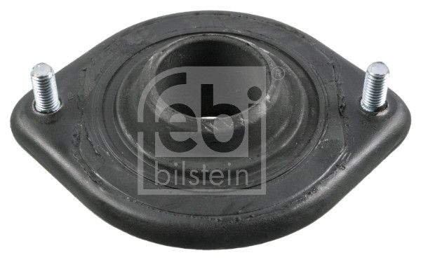 FEBI BILSTEIN 08179 Suspension Strut Support Mount