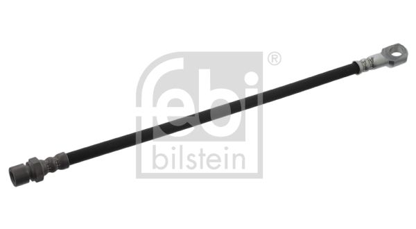 FEBI BILSTEIN 08182 Brake Hose
