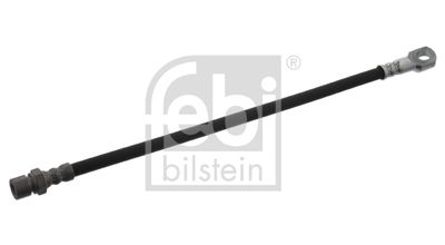 Brake Hose FEBI BILSTEIN 08182