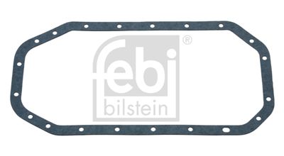 Gasket, oil sump FEBI BILSTEIN 08191