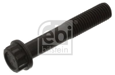 Screw, pressure plate FEBI BILSTEIN 08213