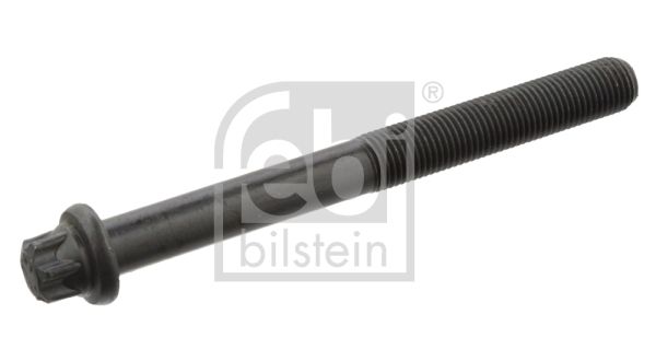 FEBI BILSTEIN 08223 Cylinder Head Bolt