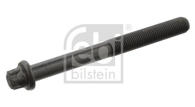 Cylinder Head Bolt FEBI BILSTEIN 08223