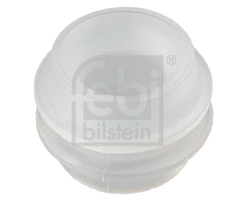 FEBI BILSTEIN 08224 Bush, shift rod