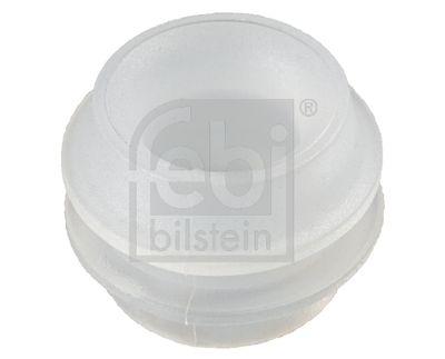 Bush, shift rod FEBI BILSTEIN 08224
