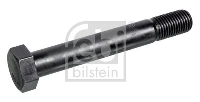 Screw FEBI BILSTEIN 08230