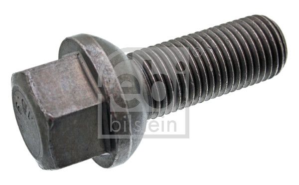 FEBI BILSTEIN 08237 Wheel Bolt