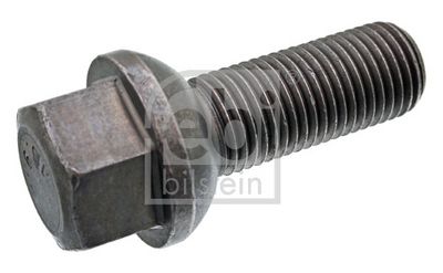 Wheel Bolt FEBI BILSTEIN 08237