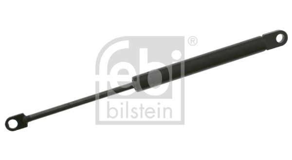 FEBI BILSTEIN 08240 Gas Spring, bonnet