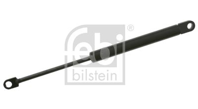 Gas Spring, bonnet FEBI BILSTEIN 08240