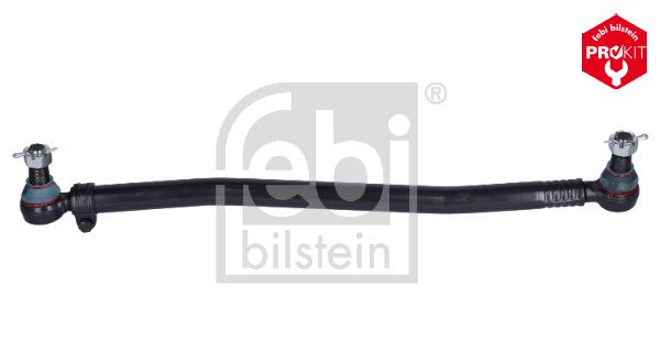 FEBI BILSTEIN 08244 Centre Rod Assembly