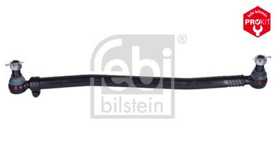 Centre Rod Assembly FEBI BILSTEIN 08244