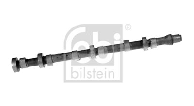 Camshaft FEBI BILSTEIN 08247