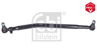 Centre Rod Assembly FEBI BILSTEIN 08252