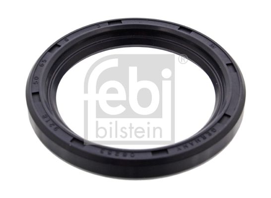 FEBI BILSTEIN 08253 Shaft Seal, wheel bearing