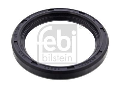 Shaft Seal, wheel bearing FEBI BILSTEIN 08253