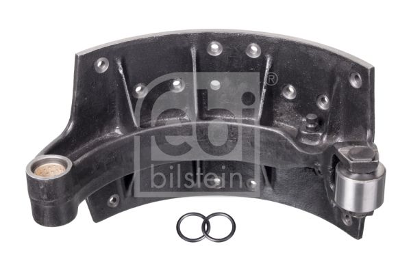 FEBI BILSTEIN 08274 Brake Shoe