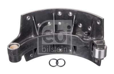 Brake Shoe FEBI BILSTEIN 08274