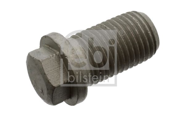 FEBI BILSTEIN 08277 Screw Plug, oil sump