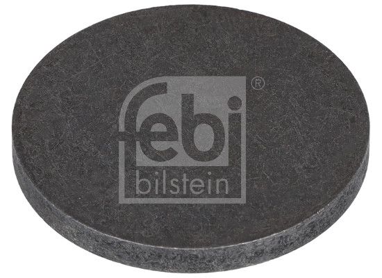 FEBI BILSTEIN 08279 Adjusting Disc, valve clearance