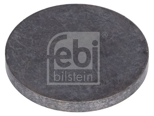 FEBI BILSTEIN 08280 Adjusting Disc, valve clearance
