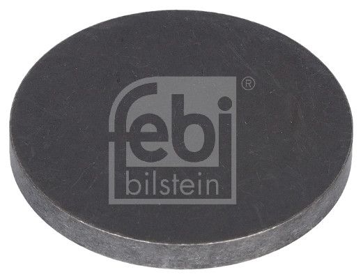 FEBI BILSTEIN 08282 Adjusting Disc, valve clearance
