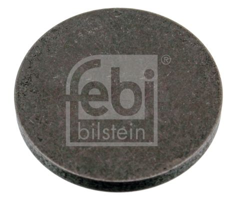 FEBI BILSTEIN 08297 Adjusting Disc, valve clearance